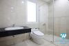 A Newly Modern Villa for rent in Ciputra, Tay Ho, Hanoi